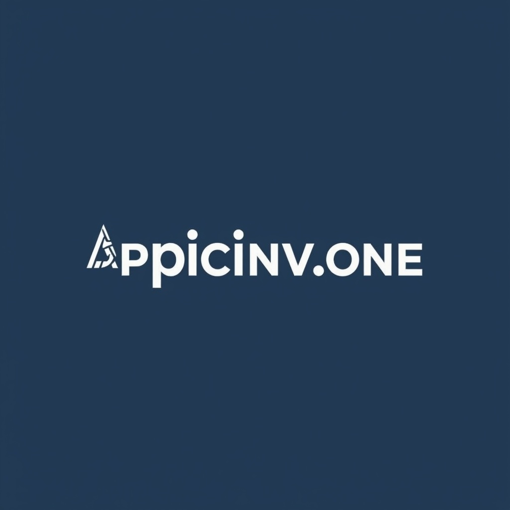Apiciinv